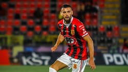 Cabezas cortadas, pifias y una mochila que se agranda: la campaña del terror de Rangers en Primera B