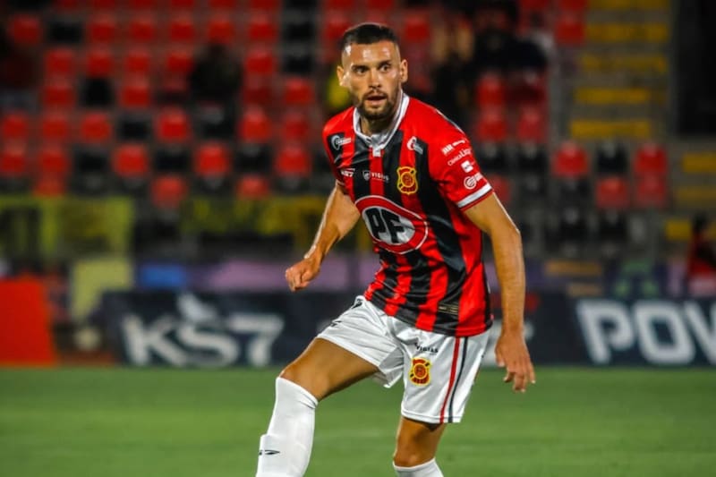 El club lo pasa mal en Primera B. Foto: Rangers.