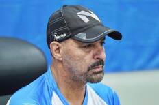 Queda libre: Nicaragua le pone a fin al ciclo del Fantasma Figueroa