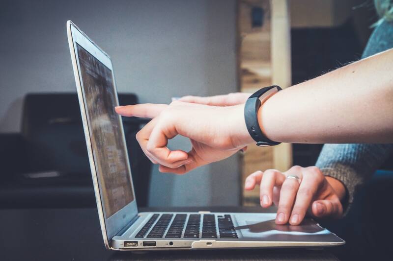 Revisa cómo funciona esta página.