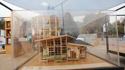 Subsidio DS-49: Consulta requisitos y plazos para construir tu casa propia sin crédito hipotecario