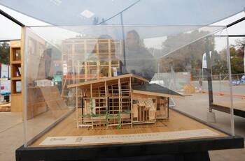 Subsidio DS-49: Consulta requisitos y plazos para construir tu casa propia sin crédito hipotecario