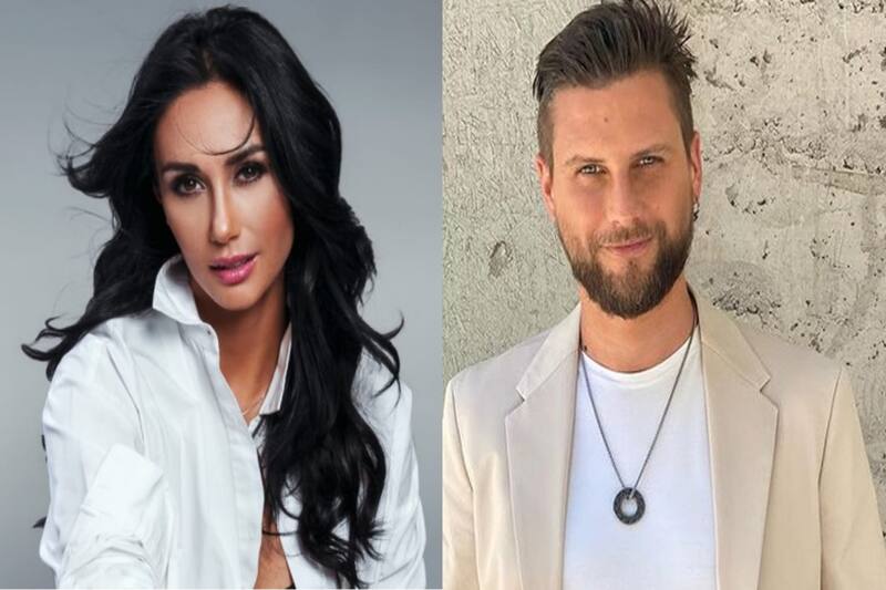 Créditos: Instagram