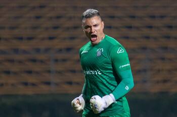 La desgarradora reflexión del presidente del SAU por situación de Cristóbal Campos: “Solo pido que...”