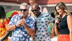 Una pausa, rebobinar y darle play: ¿Por qué Chile está viviendo un revival televisivo directo de los 90-2000?