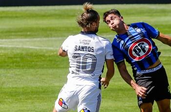 La maldición del "10": Los jugadores de Colo Colo que fracasaron con el prestigioso número en la espalda
