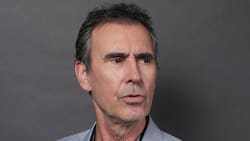 “Decidieron cancelarme”: Cristián Campos rompe el silencio y se defiende de las acusaciones por supuesto material con menores