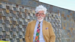 “No lo esperábamos”: Revelan qué pasó después de la mala actitud de Federico Sánchez en entrevista