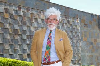 “No lo esperábamos”: Revelan qué pasó después de la mala actitud de Federico Sánchez en entrevista