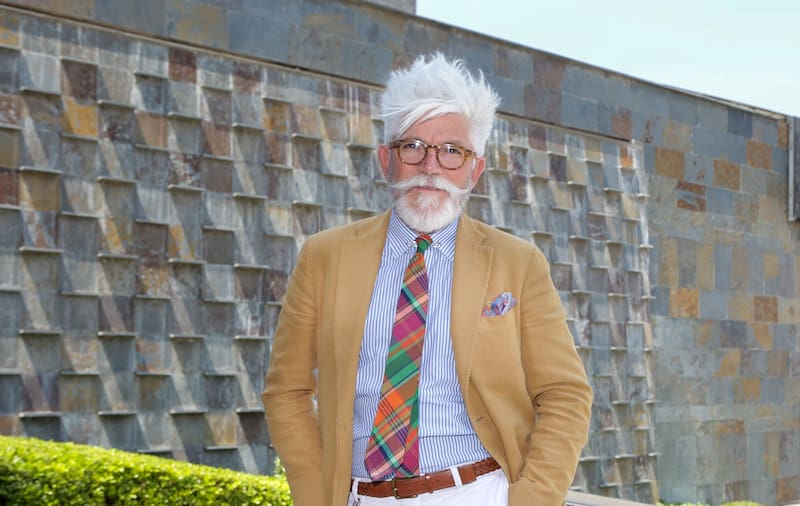 tuvo fea actitud con joven de 15 años