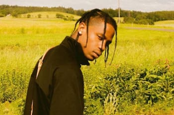 Travis Scott se pronunció por lo sucedido en Astroworld: "Estoy absolutamente devastado, mis oraciones van a las familias"