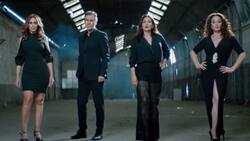 ¿Volverá con su mismo personaje?: Revelan que Carlos Díaz será parte del gran final de "Verdades Ocultas"