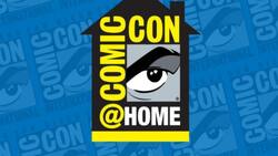 Comic Con 2020: Día, hora y dónde ver los paneles vía streaming