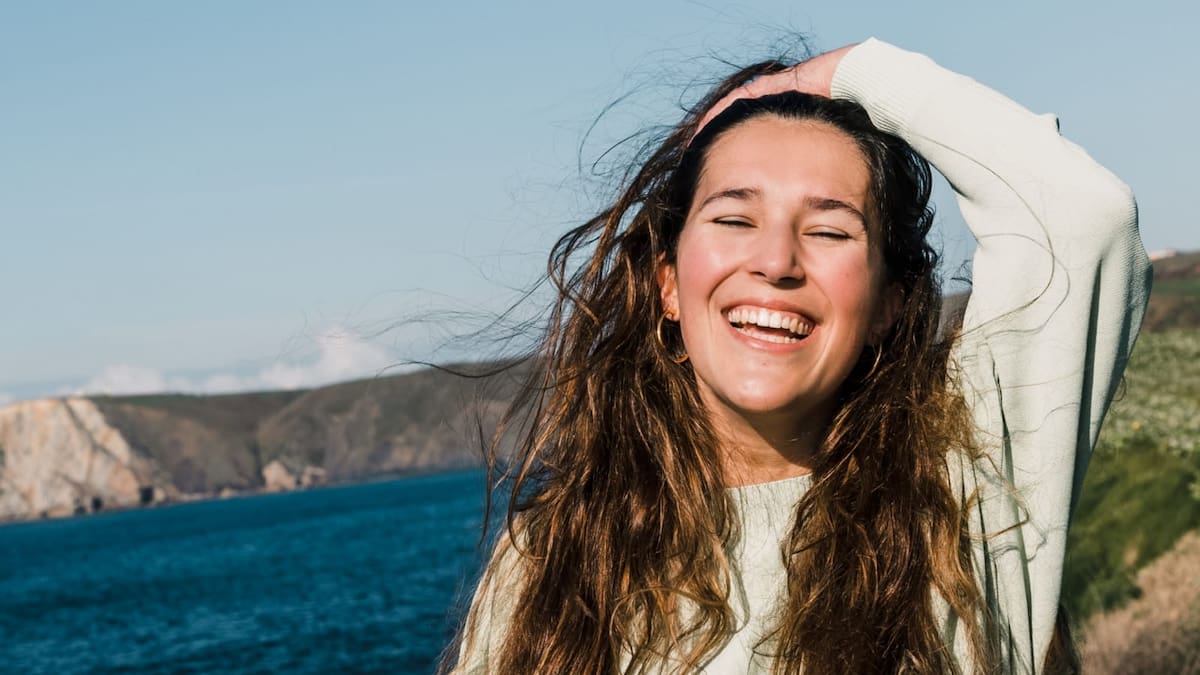 Frase del Día: Comienza este 20 de abril con un mensaje motivacional