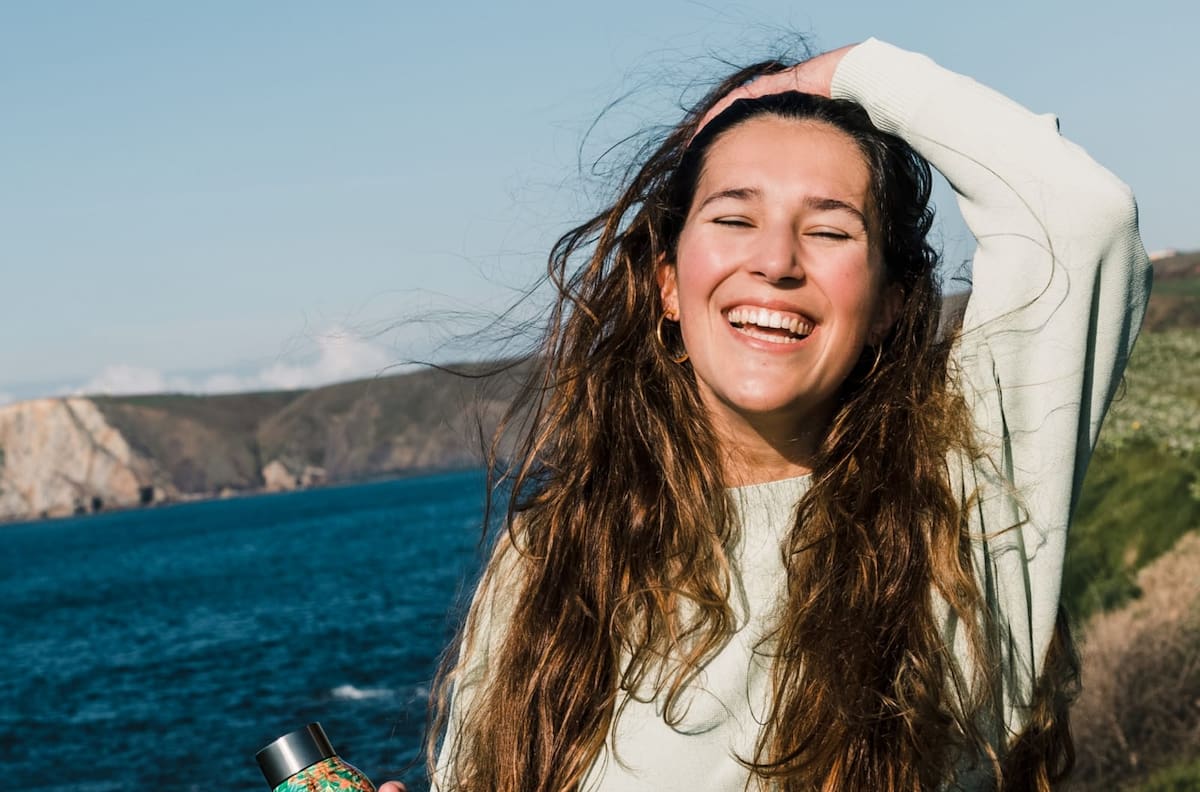 Frase del Día: Comienza este 20 de abril con un mensaje motivacional