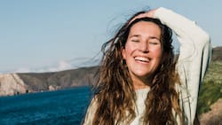 Frase del Día: Comienza este 20 de abril con un mensaje motivacional