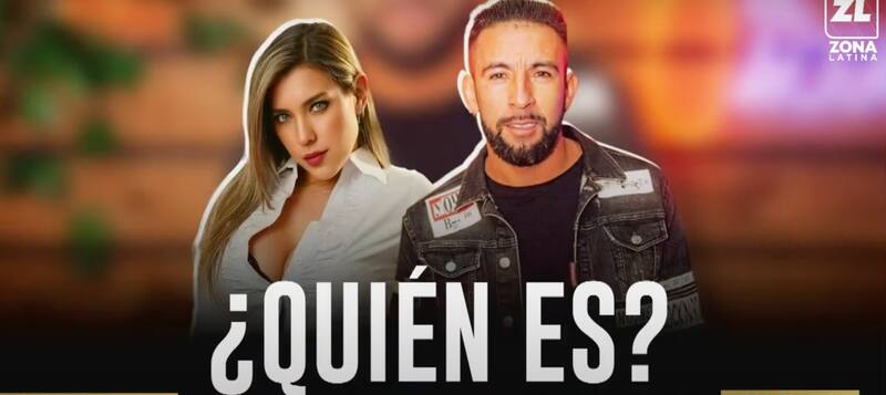 Mauricio Isla estaría saliendo con Alejandra Díaz.