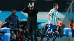 “Fernando Gago ha desgastado los procesos por su obsesión con lo táctico y con el peso”