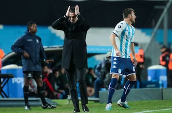 “Fernando Gago ha desgastado los procesos por su obsesión con lo táctico y con el peso”