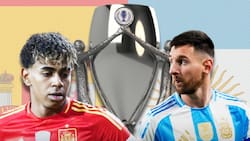 Finalissima 2.0: Duelo de Argentina vs España se jugaría en esta fecha, con “ventaja” para la Albiceleste
