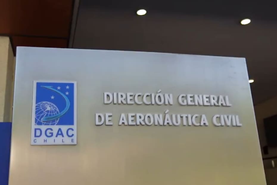 Las postulaciones a las vacantes se pueden completar hasta el 16 de junio.