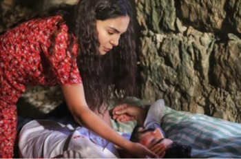 TVN se abre a la posibilidad de transmitir la tercera temporada de "Hercai"