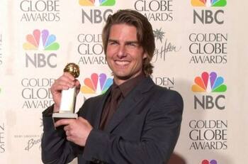 Globos de Oro 2022: Las incertidumbres tras la ceremonia de premiación a una semana del evento