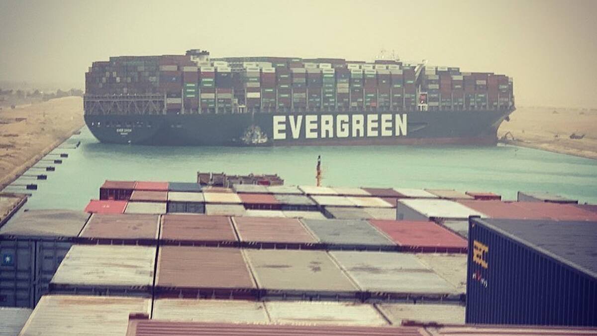 Alarma mundial: Café y papel higiénico podrían quedar desabastecidos por esta razón