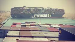 Alarma mundial: Café y papel higiénico podrían quedar desabastecidos por esta razón