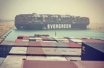 Alarma mundial: Café y papel higiénico podrían quedar desabastecidos por esta razón