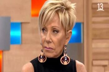 “Vengo de una familia clase media baja”: Raquel Argandoña le responde duramente a una mujer que la criticó por su lujoso viaje a Cancún