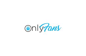 OnlyFans: La red social suspendió la nueva política de contenido explícito por reclamos de los fans