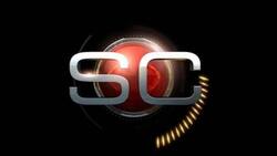 SportsCenter será el nuevo noticiero deportivo en Chile a partir del próximo año
