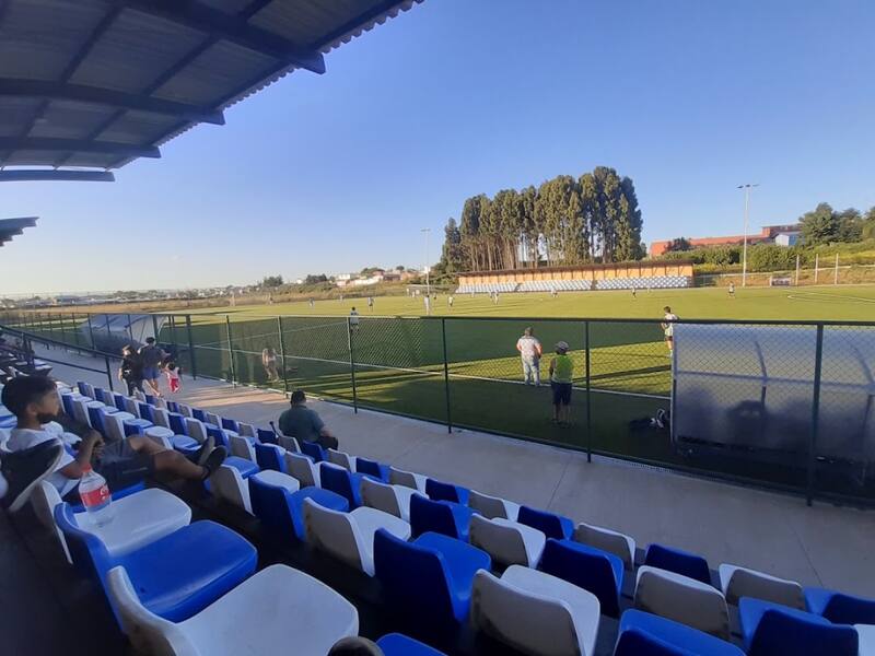 El recinto donde jugará Gol y Gol no recibirá hinchas de Temuco.