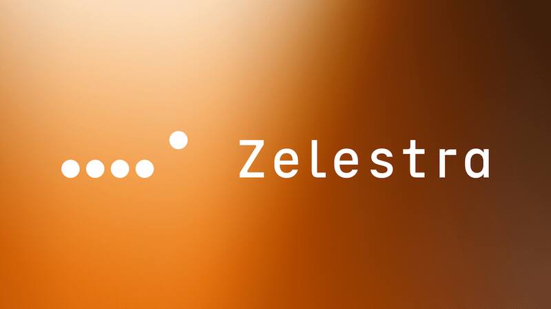 Es una multinacional india que destaca entre las más importantes del mundo en el mercado energético.