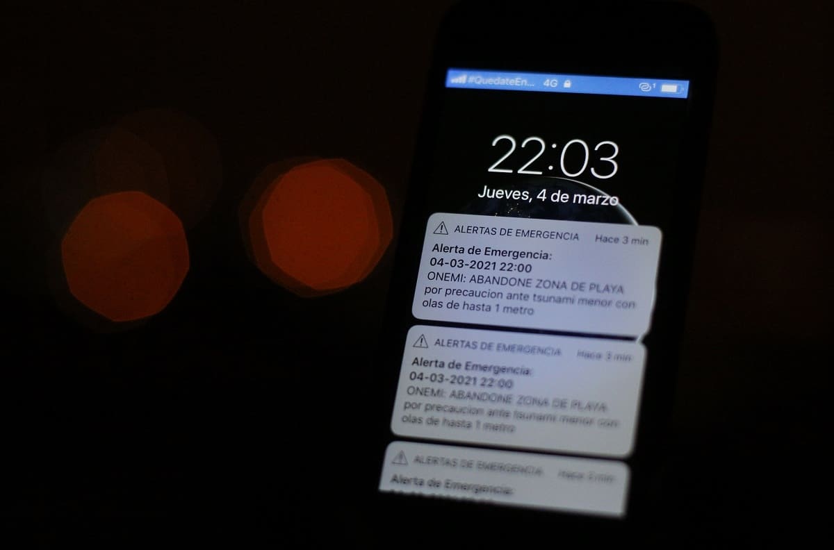 Cómo eliminar todas las búsquedas de un smartphone