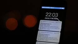 Cómo eliminar todas las búsquedas de un smartphone