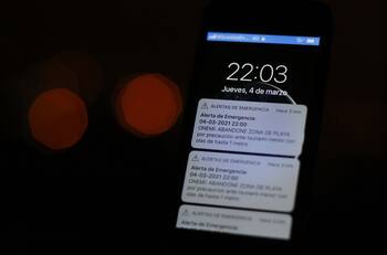 Cómo eliminar todas las búsquedas de un smartphone