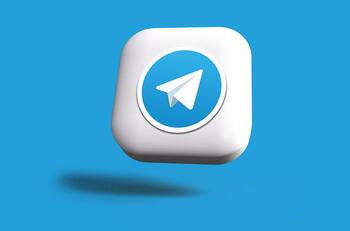 Así puedes traducir conversaciones completas y automáticamente con Telegram