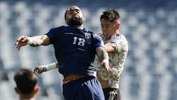 EN VIVO | Chile vs. Cabo Verde: minuto a minuto del partido por la Fecha FIFA