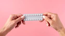 ISP emite nueva alerta e indica el retiro del mercado de pastillas anticonceptivas