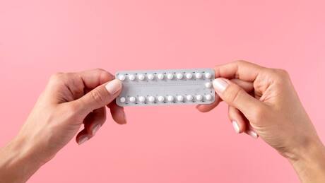 ISP emite nueva alerta e indica el retiro del mercado de pastillas anticonceptivas