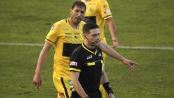 Lautaro de Buin informó dos casos de Covid-19 y todo el plantel fue declarado como contacto estrecho