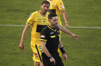 Lautaro de Buin informó dos casos de Covid-19 y todo el plantel fue declarado como contacto estrecho