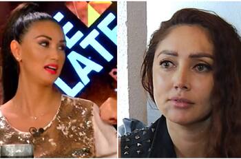 “Se puso más filtro que ‘La Rancherita’”: La broma de Pamela Díaz que sacó risas en “Me Late”