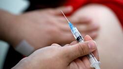 Calendario dosis de refuerzo Covid 19: ¿Quiénes se pueden vacunar este fin de semana?