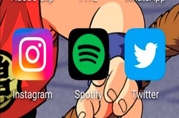 ¿De qué se trata el proyecto de ley que regula uso de plataformas y redes sociales?