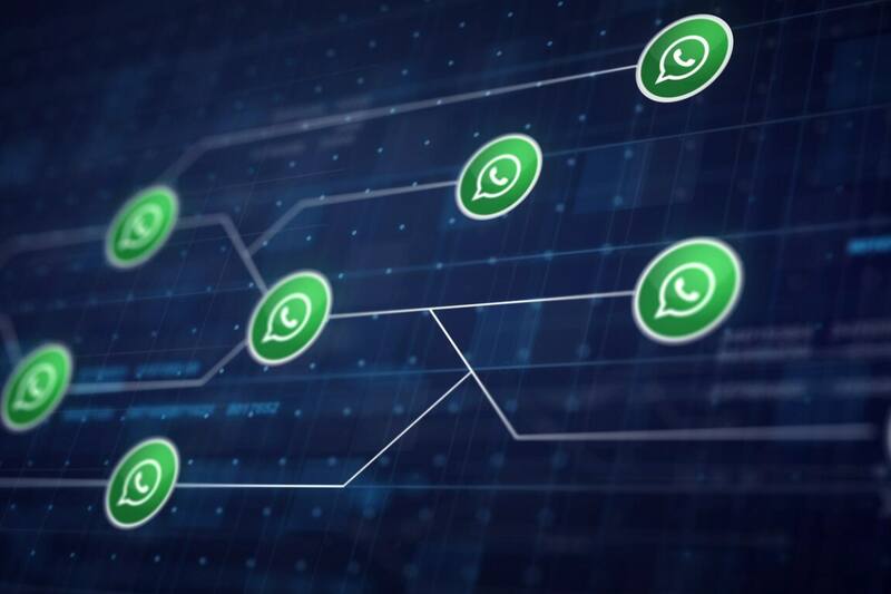 Conoce lo nuevo de la App.