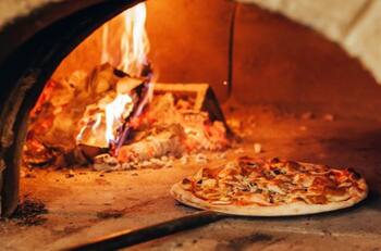 Revelaron qué pasará con los 150 locales que cerrarán Telepizza y Pizza Hut: son 198 mil metros cuadrados