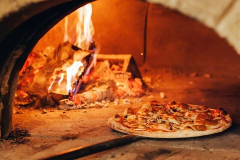 Aprende a cocinar esta rica preparación.